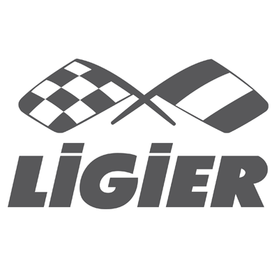 HP_Ligier