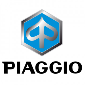 HP_Piaggio